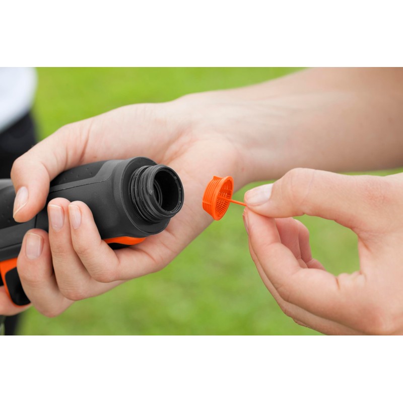 Multi Sprayer Premium