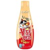 Samyang Bulldark Spicy Chicken Roasted Mayonnaise
