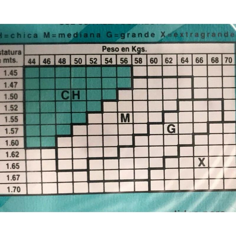 Dorian Grey Da-Ling Transparent Tights Small Natural Color