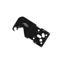 Compatible with Da61-05572B Hinge-Up Left Sseda Po-Sphc T3 - - - - Fits Refrigerator PrWhSe07184