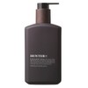 Hunter Lab-Hand & Body Wash 550ml