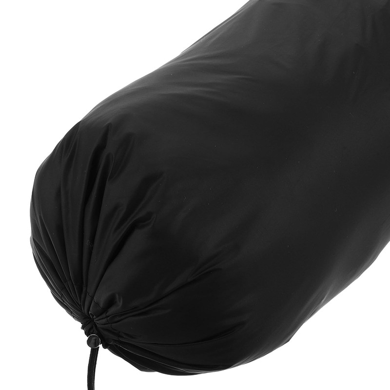 BESPORTBLE Waterproof Storage Bag for Down Jackets and Raincoats -