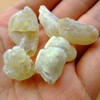 Frankincense 100% Pure Organic Frankincense Resin Block Oman Royal Hojari