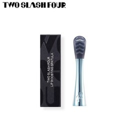 TWO SLASH FOUR Lip Boosting Spatula 1ea