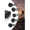 Topson Binoculars for Live Concerts, 10x Live, 10 Time, Live