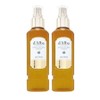 D'Alba Exo Serum Mist White Truffle 160ml Mist Serum x 2 S / 달바 엑소 세럼 미스트 화이트 트러플 160ml 미스트 세럼 2개 S