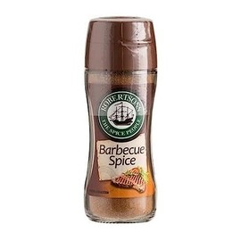 Robertsons Spice BBQ - 100ml (Pack of 3)
