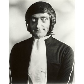 Marty Feldman Photo Wild Eyes Hollywood Movie Star Photos 8x10Q