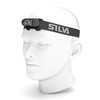 Silva Explore 4 HEADLAMP 400 Lumen, Black, one