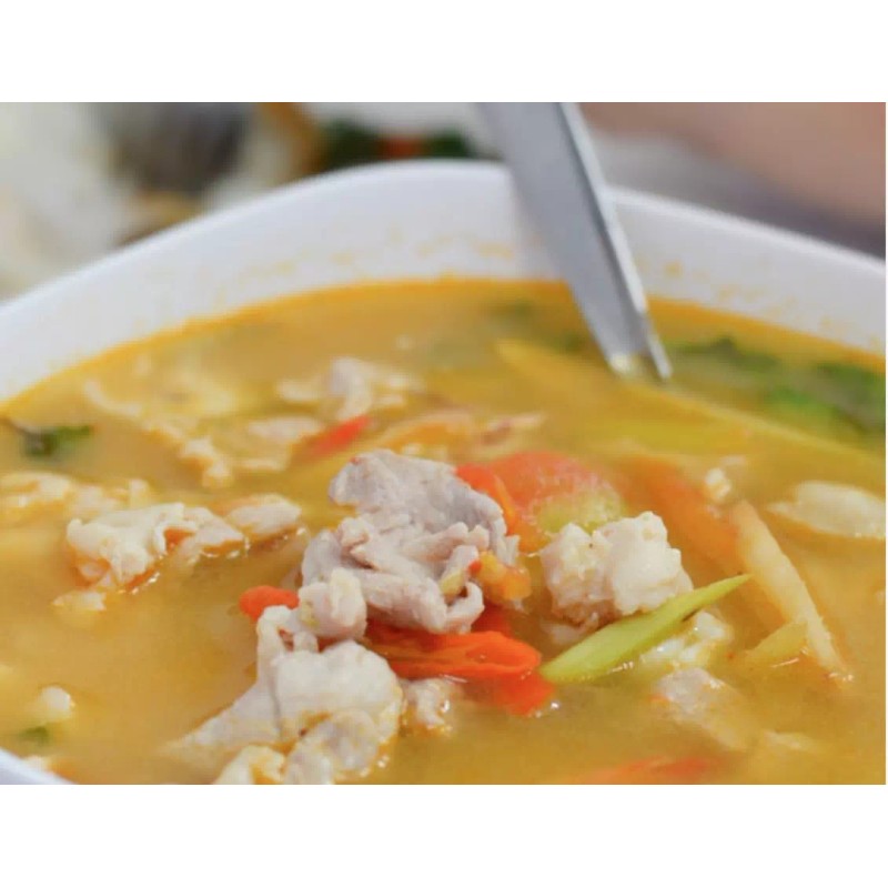 Empire's Finest Brand Royal Chicken Soup Base & Stock, Great