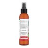Divine Health Dr. Colbert, MD Nano Reduced L-Glutathione Spray |