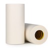 LLPT Transfer Tape for Vinyl 155mm x 30m Pick Vinyl