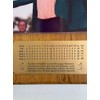 Generic Scottie Scheffler 2024 Masters Champion 8x10 Photo Plaque with