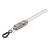 Diving LED Light Underwater Waterproof LED Dive Flashlight Warning Torch