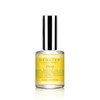 Demeter 데메테르 데이지 EDC 15ml / 데이지 꽃향 Demeter Daisy