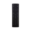 Vizio XRT135 Remote Control for Vizio HDTV P55-E1 P60-E1 M70-E3