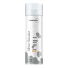 Pack Voglia Shampoo Matizador Plata + Tratamiento Reparador