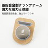 Yamlten Car Glasses Holder Compatible with Crown Crown Sun Visor