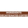 Sanka Instant Decaf Coffee, 4 Count, 32 Ounce