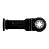 Bosch Professional Plunge Saw Blade PAIZ 32 EPC (Wood, Accessory