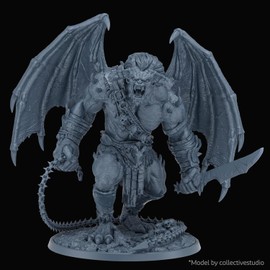 ELEGOO Standard 8K 3D Printer Resin 1000g White Smoke, 405nm Highest Precision Resin Rapid Printing Low Shrinkage, UV-Curing for 8K/12K/14K High Resolution LCD 3D Printer