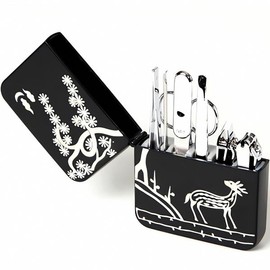 Inigoods Korean traditional souvenirs Korean cultural heritage souvenirs Traditional props Folk crafts Crafts Commemorative items Cash on delivery or payment upon order / 이니굿즈 한국전통기념품 한국 문화 유산 기념품 전통 소품 민속 공예 공예품 기념 아이템 착불 또는 주문시 결제