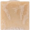 Bay Rum Soap, 141g