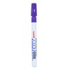 Uni-Ball Uni Paint PX-21 Oil-Based Paint Markers, Fine Line (1.2mm),