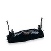 Soft Top Sack Storage Bag for Wrangler JL and JK