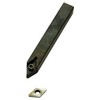 Oriental Associates, [Universal] Super Hard suroauei Direct, Sword, Byte 8 mm Square 66702 
