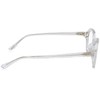 Lozza Unisex Sunglasses, Shiny crystal