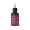 Vitality's Epura Reconstruction Blend 30 ml
