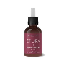 Vitality's Epura Reconstruction Blend 30 ml
