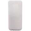 Leankle Remote Control for InFocus Projectors X6, X7, X9, X15
