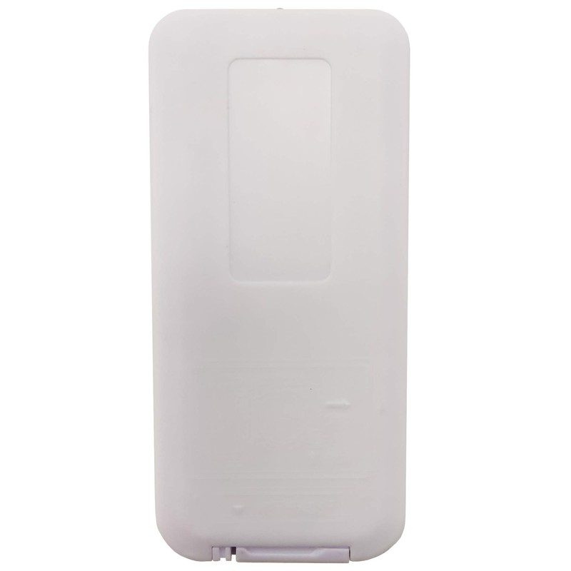 Leankle Remote Control for InFocus Projectors X6, X7, X9, X15