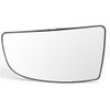 Rear View Side Door Mirror Glass 1855103 1855102 Fits for
