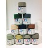 Tamiya acrylic paint. BUNDLE!!! 23ml, pick any 10.