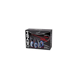 Denim conf.Tripack Orig.A/S + Shower + Deo