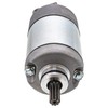 NICHE Starter Motor Assembly 06311-HL1-305 High Torque for 2009-2013 Honda