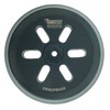 1 x SabreCut OSSCPB420 150mm Medium Hard 6 Hole Random