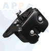 68322625AA Rear Door Latch Lock for Back Cargo Door Right