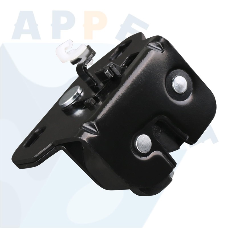 68322625AA Rear Door Latch Lock for Back Cargo Door Right