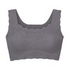 Wacoal CFX351 Kids Juniors STEP3 Girls Wirefree Bra, Stretches Very