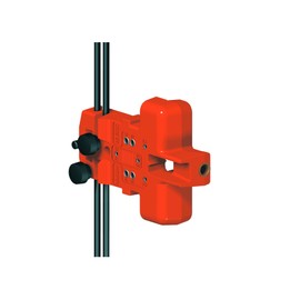 Blum Blumotion Accessories Drilling Template