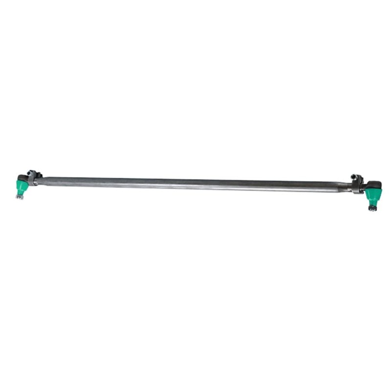 Mytee Products Drag Link Replaces OEM: 6803304403