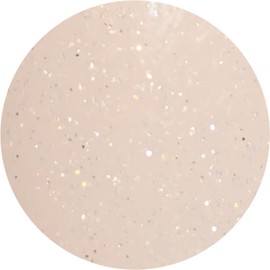 Prygel G707 Classic Modern Series Prym Doll Muse 0.1 oz (3 g)