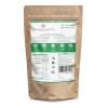 Molienda Sagrada Té Verde Matcha Puro Orgánico 100 Gr