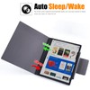 BOZHUORUI Case for 10.3" Boox Tab Ultra C Pro ePaper