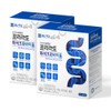 Chong Kun Dang Synbiotic Coated Lactobacillus Microbiome Bifidus Reuteri (2