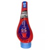 Moco De Gorila Gel Mega Hold 11.99 Ounce (Red) Rockero